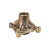 Rotary 12307 Spindle Housing For # 11014 - Explore Premium Parts & Accessories for All Motor Vehicle Models< Rotary Parts & Accessories