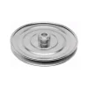 Rotary Parts & Accessories|Rotary 7986 Spindle Pulley 9/16" X 7-1/2" Fits Murray - Explore Premium Parts & Accessories for All Motor Vehicle Models