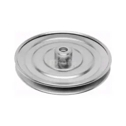 Rotary Parts & Accessories|Rotary 7986 Spindle Pulley 9/16" X 7-1/2" Fits Murray - Explore Premium Parts & Accessories for All Motor Vehicle Models
