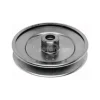 Rotary Parts & Accessories|Rotary 7991 Spindle Pulley 9/16"X 5-1/4" Fits Murray - Explore Premium Parts & Accessories for All Motor Vehicle Models
