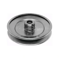 Rotary Parts & Accessories|Rotary 7991 Spindle Pulley 9/16"X 5-1/4" Fits Murray - Explore Premium Parts & Accessories for All Motor Vehicle Models