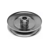 Rotary Parts & Accessories|Rotary 7993 Spindle Pulley 9/16"X 5" Fits Murray - Explore Premium Parts & Accessories for All Motor Vehicle Models