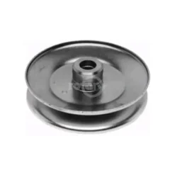 Rotary Parts & Accessories|Rotary 7993 Spindle Pulley 9/16"X 5" Fits Murray - Explore Premium Parts & Accessories for All Motor Vehicle Models