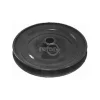 Rotary 436 Spindle Pulley 3/4"X 6-7/8 " Fits Snapper - Explore Premium Parts & Accessories for All Motor Vehicle Models< Rotary Parts & Accessories