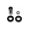 Rotary Parts & Accessories|Rotary 8321 Spindle Repair Kit For #7765 Murray - Explore Premium Parts & Accessories for All Motor Vehicle Models