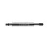 Rotary Parts & Accessories|Rotary 7154 Spindle Shaft Fits Snapper - Explore Premium Parts & Accessories for All Motor Vehicle Models