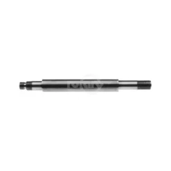 Rotary Parts & Accessories|Rotary 7154 Spindle Shaft Fits Snapper - Explore Premium Parts & Accessories for All Motor Vehicle Models