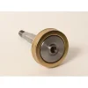 Rotary 16372 Spindle Shaft ONLY Fits Hustler 607274 Raptor Models 42" 52" Cut - Explore Premium Parts & Accessories for All Motor Vehicle Models< Rotary Parts & Accessories