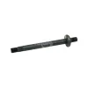 Rotary 13605 Spline Shaft For Murray - Explore Premium Parts & Accessories for All Motor Vehicle Models< Rotary Parts & Accessories