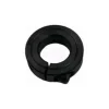 Rotary Parts & Accessories|Rotary 9267 Split Locking Shaft Collar 1" - Explore Premium Parts & Accessories for All Motor Vehicle Models