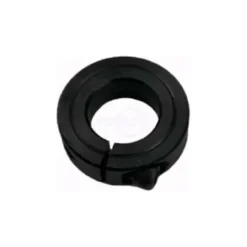 Rotary Parts & Accessories|Rotary 9267 Split Locking Shaft Collar 1" - Explore Premium Parts & Accessories for All Motor Vehicle Models