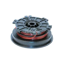 Rotary Parts & Accessories|Rotary 9224 Spool Bump Feed With Line Fits Homelite - Explore Premium Parts & Accessories for All Motor Vehicle Models