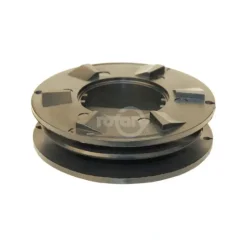 Rotary 13603 Spool Fast Loading - Explore Premium Parts & Accessories for All Motor Vehicle Models< Rotary Parts & Accessories