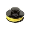 Rotary Parts & Accessories|Rotary 8222 Spool Super Mini B&F Head For #7897 - Explore Premium Parts & Accessories for All Motor Vehicle Models