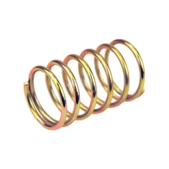 Rotary 13599 Spring Fast Loading - Explore Premium Parts & Accessories for All Motor Vehicle Models< Rotary Parts & Accessories