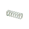 Rotary 15152 Spring For Trimmer Head - Explore Premium Parts & Accessories for All Motor Vehicle Models< Rotary Parts & Accessories