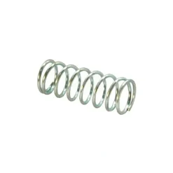 Rotary 15152 Spring For Trimmer Head - Explore Premium Parts & Accessories for All Motor Vehicle Models< Rotary Parts & Accessories