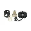 Rotary Parts & Accessories|Rotary 9362 Spring Kit For #8498 - Explore Premium Parts & Accessories for All Motor Vehicle Models