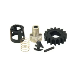 Rotary Parts & Accessories|Rotary 9362 Spring Kit For #8498 - Explore Premium Parts & Accessories for All Motor Vehicle Models