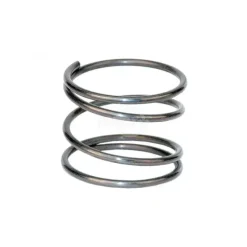 Rotary 30127 Spring Semi-Matic Tap-N-Go - Explore Premium Parts & Accessories for All Motor Vehicle Models< Rotary Parts & Accessories