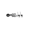 Rotary Parts & Accessories|Rotary 8385 Springs/Reducers & Hardware For Rotary #6248 - Explore Premium Parts & Accessories for All Motor Vehicle Models