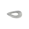 Rotary 3172 Spring Washer M4 - Explore Premium Parts & Accessories for All Motor Vehicle Models< Rotary Parts & Accessories