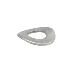 Rotary 3172 Spring Washer M4 - Explore Premium Parts & Accessories for All Motor Vehicle Models< Rotary Parts & Accessories