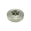 Rotary 1602 Sprocket Chainsaw .325" X 7t - Explore Premium Parts & Accessories for All Motor Vehicle Models< Rotary Parts & Accessories