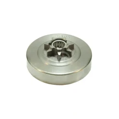 Rotary 1602 Sprocket Chainsaw .325" X 7t - Explore Premium Parts & Accessories for All Motor Vehicle Models< Rotary Parts & Accessories