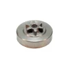 Rotary 1603 Sprocket Chainsaw 3/8" Lp X 6t - Explore Premium Parts & Accessories for All Motor Vehicle Models< Rotary Parts & Accessories
