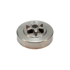 Rotary 1603 Sprocket Chainsaw 3/8" Lp X 6t - Explore Premium Parts & Accessories for All Motor Vehicle Models< Rotary Parts & Accessories