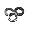 Rotary 10986 Sprocket Chainsaw Rim .325" -7 Mini Stihl - Explore Premium Parts & Accessories for All Motor Vehicle Models< Rotary Parts & Accessories