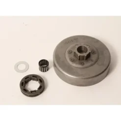 Rotary Parts & Accessories|Rotary 8056 Sprocket Ez Drive 3 - Explore Premium Parts & Accessories for All Motor Vehicle Models
