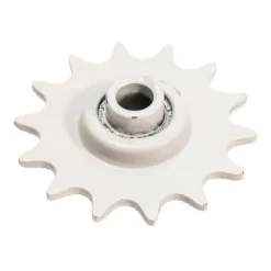 Rotary Parts & Accessories|Rotary 737 Sprocket Idler 3/8" X 2.49" Is-814 - Explore Premium Parts & Accessories for All Motor Vehicle Models