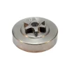 Rotary 14957 Spur Sprocket Fits Alpina Castor 4121960 P420 330 35 380 40 400 432 - Explore Premium Parts & Accessories for All Motor Vehicle Models< Rotary Parts & Accessories