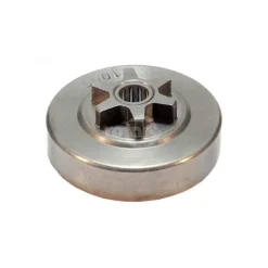 Rotary 14957 Spur Sprocket Fits Alpina Castor 4121960 P420 330 35 380 40 400 432 - Explore Premium Parts & Accessories for All Motor Vehicle Models< Rotary Parts & Accessories