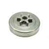 Rotary 14961 Spur Sprocket Fits Echo 175005-13931 175005-15330 - Explore Premium Parts & Accessories for All Motor Vehicle Models< Rotary Parts & Accessories