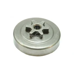 Rotary 14961 Spur Sprocket Fits Echo 175005-13931 175005-15330 - Explore Premium Parts & Accessories for All Motor Vehicle Models< Rotary Parts & Accessories