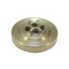 Rotary 14962 Spur Sprocket Fits Echo A556000400 A556000401 CS370 CS400 - Explore Premium Parts & Accessories for All Motor Vehicle Models< Rotary Parts & Accessories