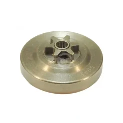 Rotary 14962 Spur Sprocket Fits Echo A556000400 A556000401 CS370 CS400 - Explore Premium Parts & Accessories for All Motor Vehicle Models< Rotary Parts & Accessories