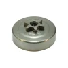 Rotary 14963 Spur Sprocket Fits Homelite Jacobsen UP06967A 000998263 998263 - Explore Premium Parts & Accessories for All Motor Vehicle Models< Rotary Parts & Accessories