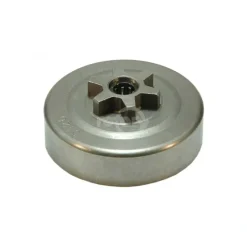 Rotary 14963 Spur Sprocket Fits Homelite Jacobsen UP06967A 000998263 998263 - Explore Premium Parts & Accessories for All Motor Vehicle Models< Rotary Parts & Accessories