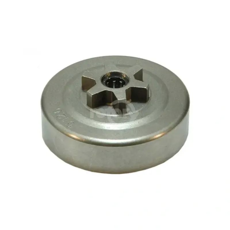 Rotary 14963 Spur Sprocket Fits Homelite Jacobsen UP06967A 000998263 998263 - Explore Premium Parts & Accessories for All Motor Vehicle Models< Rotary Parts & Accessories