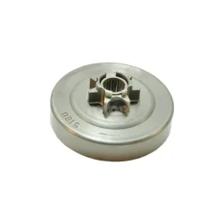 Rotary 15417 Spur Sprocket Fits Husqvarna 537291702 455 Rancher 460 .325 7T - Explore Premium Parts & Accessories for All Motor Vehicle Models< Rotary Parts & Accessories