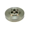 Rotary 14958 Spur Sprocket For Makita Dolmar 036-223-060 PS34 PS45 DCS34 3/8" LP - Explore Premium Parts & Accessories for All Motor Vehicle Models< Rotary Parts & Accessories