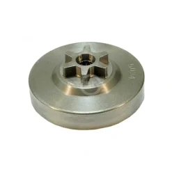 Rotary 14958 Spur Sprocket For Makita Dolmar 036-223-060 PS34 PS45 DCS34 3/8" LP - Explore Premium Parts & Accessories for All Motor Vehicle Models< Rotary Parts & Accessories