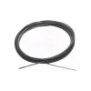 Rotary 247 Standard .188" Conduit 50' Roll - Explore Premium Parts & Accessories for All Motor Vehicle Models< Rotary Parts & Accessories