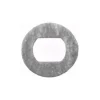 Rotary 1570 Starter Dog Washer - Explore Premium Parts & Accessories for All Motor Vehicle Models< Rotary Parts & Accessories