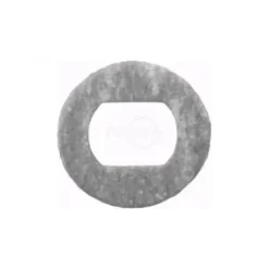 Rotary 1570 Starter Dog Washer - Explore Premium Parts & Accessories for All Motor Vehicle Models< Rotary Parts & Accessories