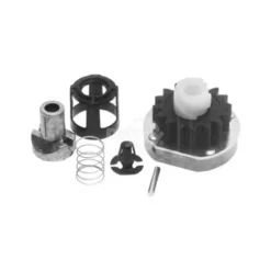 Rotary Parts & Accessories|Rotary 8498 Starter Drive Assembly B&S - Explore Premium Parts & Accessories for All Motor Vehicle Models